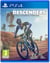Descenders
