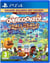 Overcooked All You Can Eat