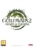 Guild wars 2 - heart of thorns (extension)