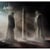 Monolith....... the power remains