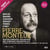 Pierre Monteux dirige Debussy, Chausson, Brahms, Franck ... (Richard Itter Collection)