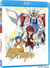 Gundam Build Fighters - Deuxième partie