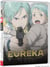 Eureka Seven Hi-Evolution - Film 3