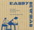 22 songs - The Moore Theater, Seattle 1974 - CD