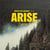 Arise (Suite) - CD