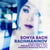 Sonya Bach - Rachmaninov