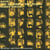 Variations Goldberg Bwv 988 - Fugues Bwv 883 & Bwv 878