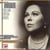 Italian Opera Arias