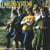 The very best of The Byrds - CD