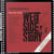 West side story