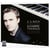 Concertos pour piano