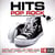 Hits années 60
