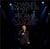 Charles aznavour et ses amis au palais garnier