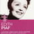 L'essentiel : edith piaf
