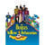 Yellow submarine