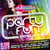Party fun 2010 /vol.2