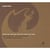 Oeuvres Pour Piano Seul, Pour Deux Pianos, Pour Harpe