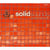 Solid Sounds (2007) /Vol.1