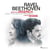 Martha Argerich joue Beethoven et Ravel