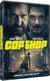 Copshop