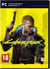 Cyberpunk 2077 - Édition Day One