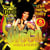 Disco Vibes & Fever 70S 80S & 90S