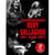 100% Blues Rock (Radio Broadcast Recordings)