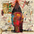 Luke Una Presents E Soul Cultura