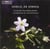 Swedish hymns