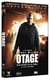 Otage