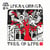 Tree Of Life Volume 1