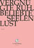 Vergnugte ruh, beliebte - DVD