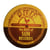 The Best Of Sun Records