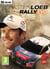 Sebastien Loeb Rally EVO