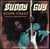 Stone Crazy 1958-1963 Recordings - édition limitée