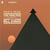 Pike's Peak (ft. Bill Evans)