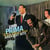 The King of Jumpin' Swing Greatest Hits