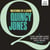 Milestones of a Legend / Quincy Jones