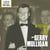 Milestones of a Legend / Gerry Mulligan