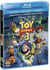 Toy Story 3