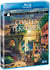 Les Contes de Terremer
