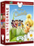 La Fée Clochette - Coffret - L'intégrale