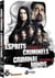 Esprits criminels - Saison 12