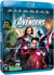 Avengers