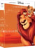 Le Roi Lion - Intégrale - 3 films