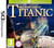 Meutre sur le Titanic
