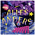 Alles Anders