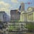 Viole de Gambe - The Division Violist, Vol. 2