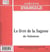 Cahiers evangile - numero 113 le livre de la sagesse de salomon
