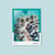 Veir magazine numero 14 - ete 2023 - paresser